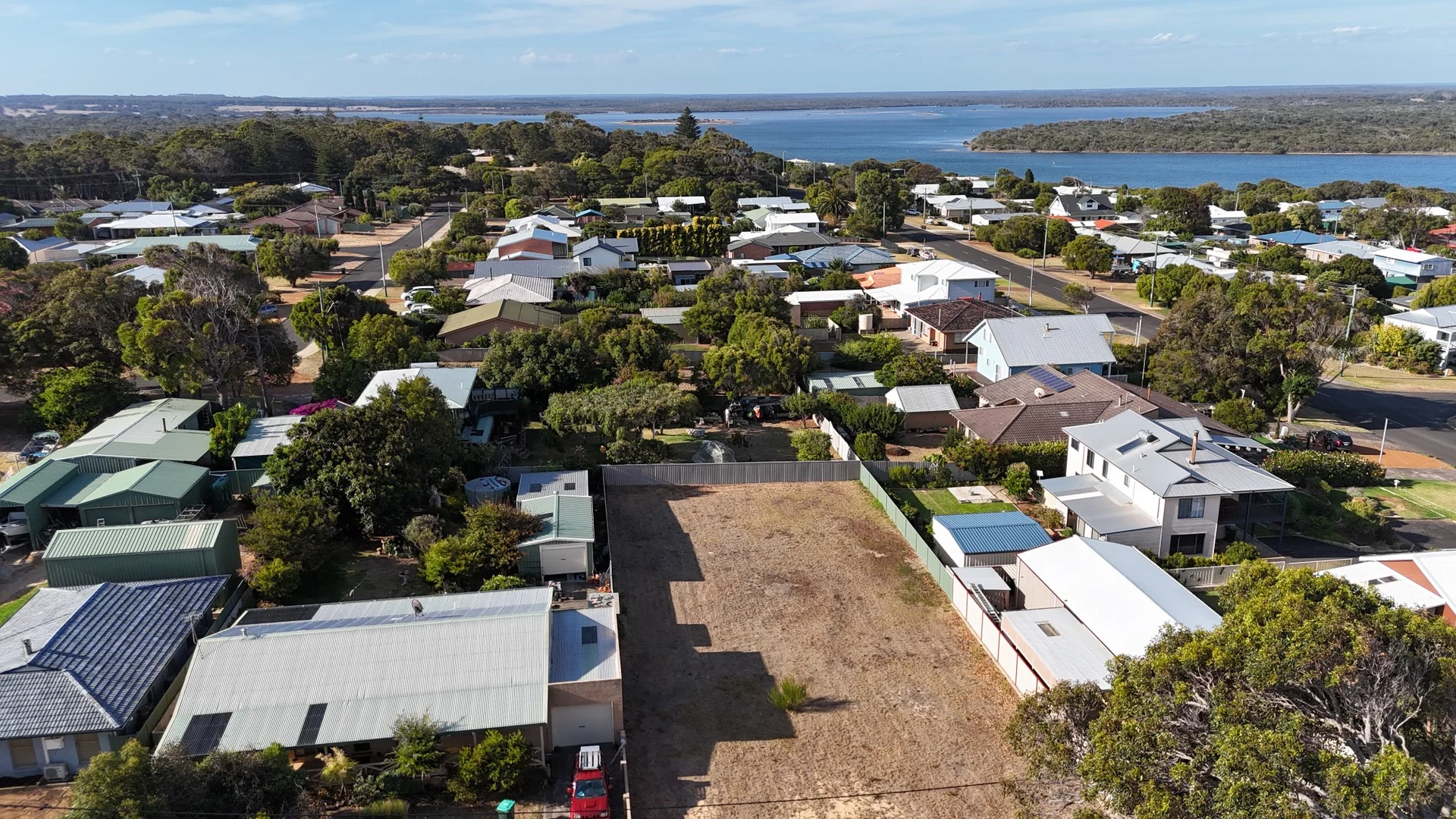 3 Lilly Street, Augusta WA 6290