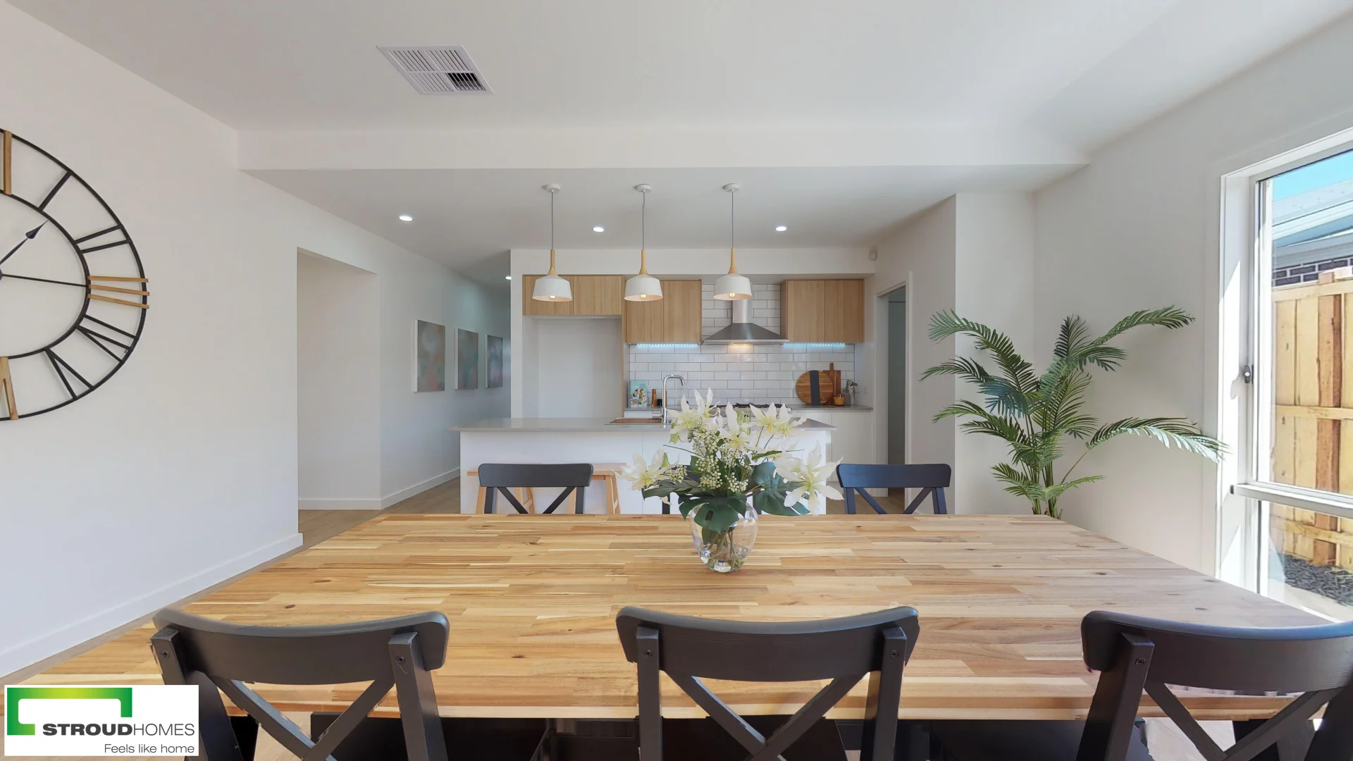 Additional image 10 of lot 20 Sparks Close, Sunset Valley Estate, Pie Creek QLD 4570