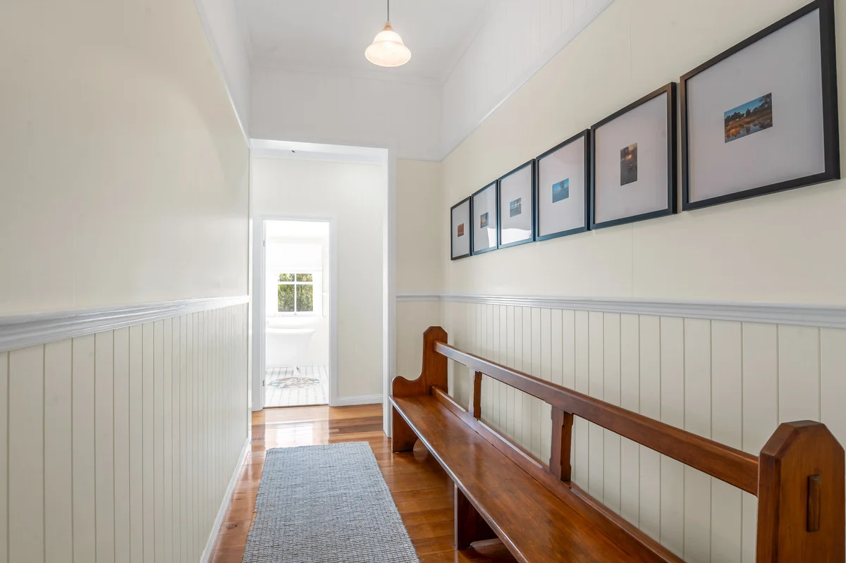 Additional image 9 of 1115 Warwick Yangan Road, Swan Creek QLD 4370