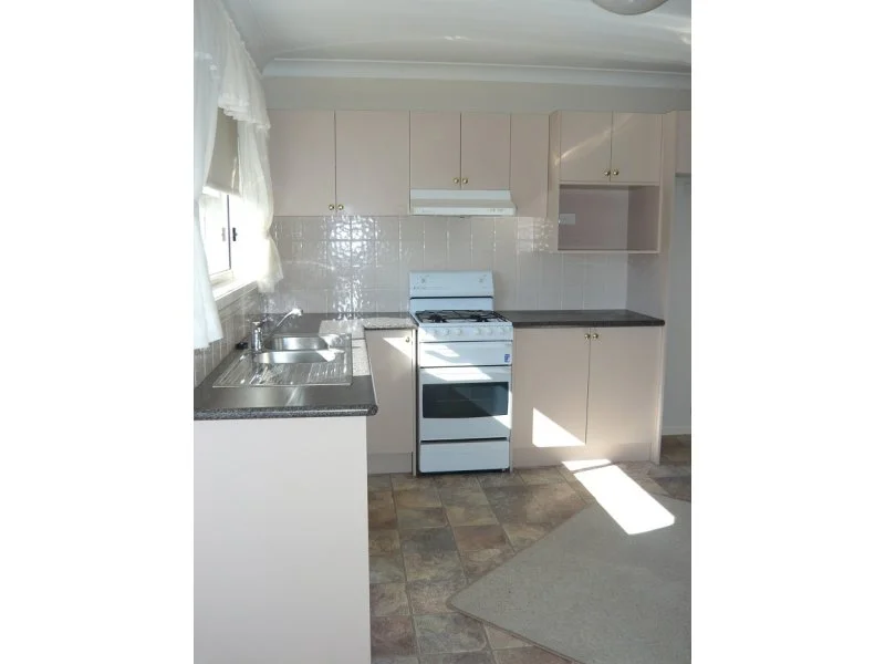 Additional image 4 of 1/2 Keefe Close, Windradyne NSW 2795