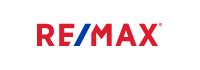 RE/MAX Living