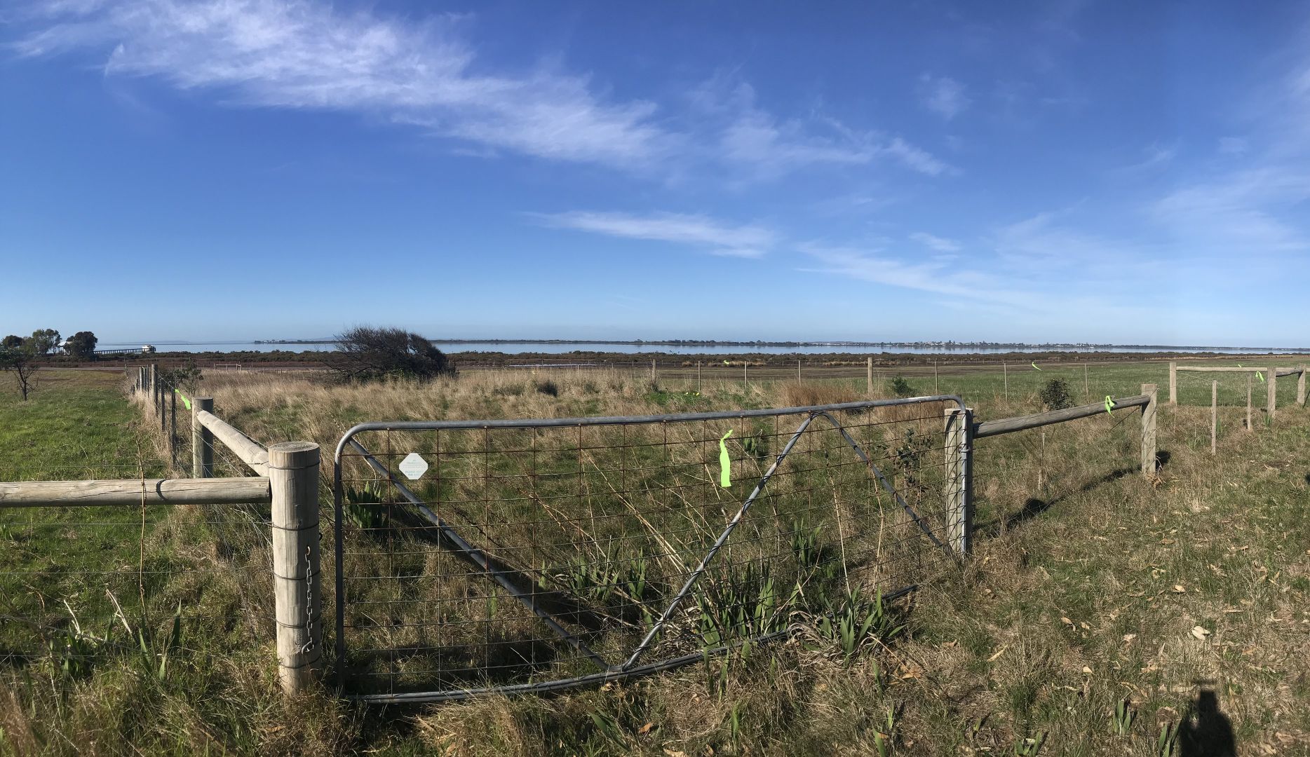 1238 Swan Bay Road, Swan Bay Property History & Address Research Domain