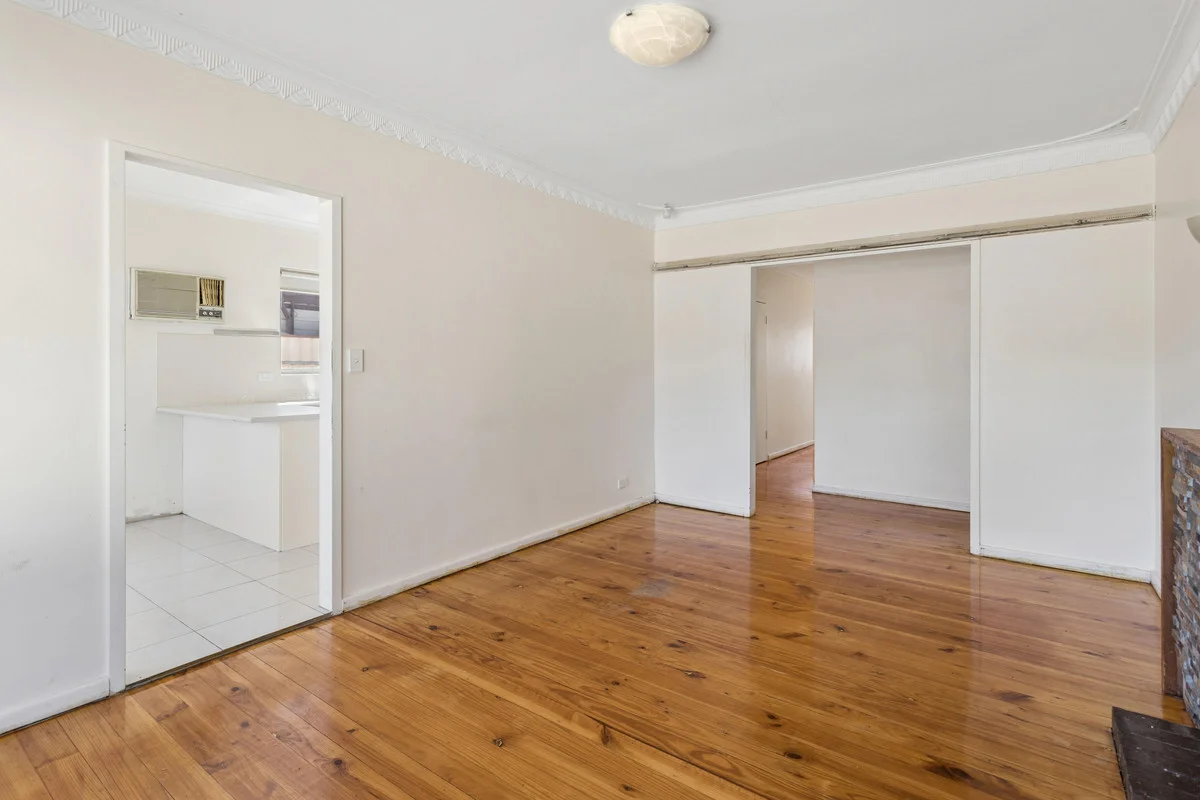 Additional image 5 of 99 Fenden Road, Salisbury Plain SA 5109