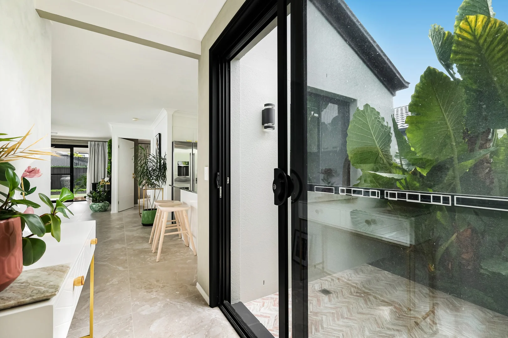 Additional image 14 of 292/64 Gilston Road, Nerang QLD 4211