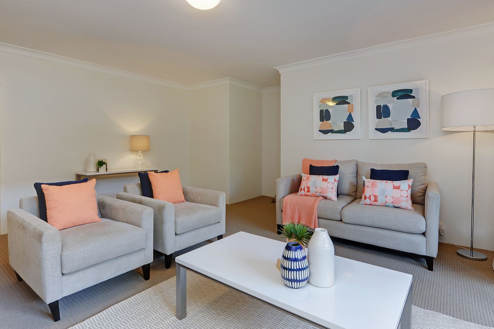 3/37-39 Muriel Street, Hornsby NSW 2077, Image 1