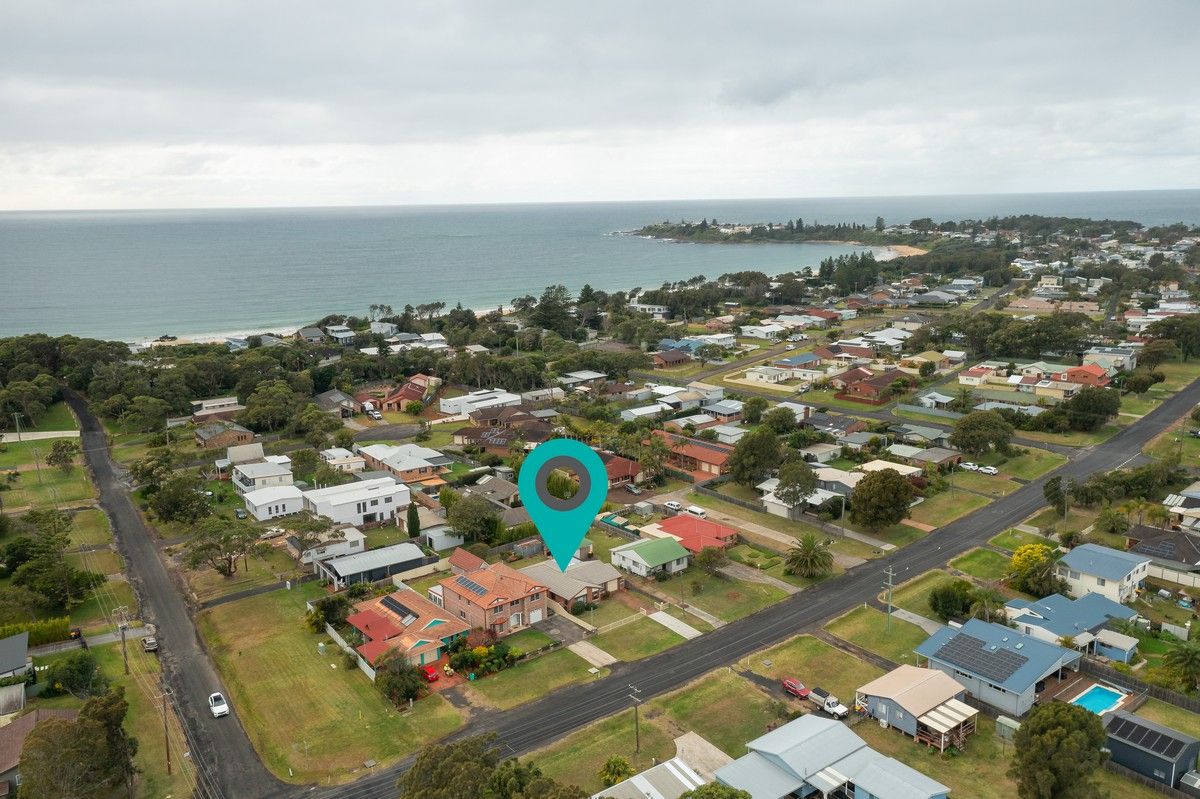 30 Penguins Head Road, Culburra Beach NSW 2540, Image 0