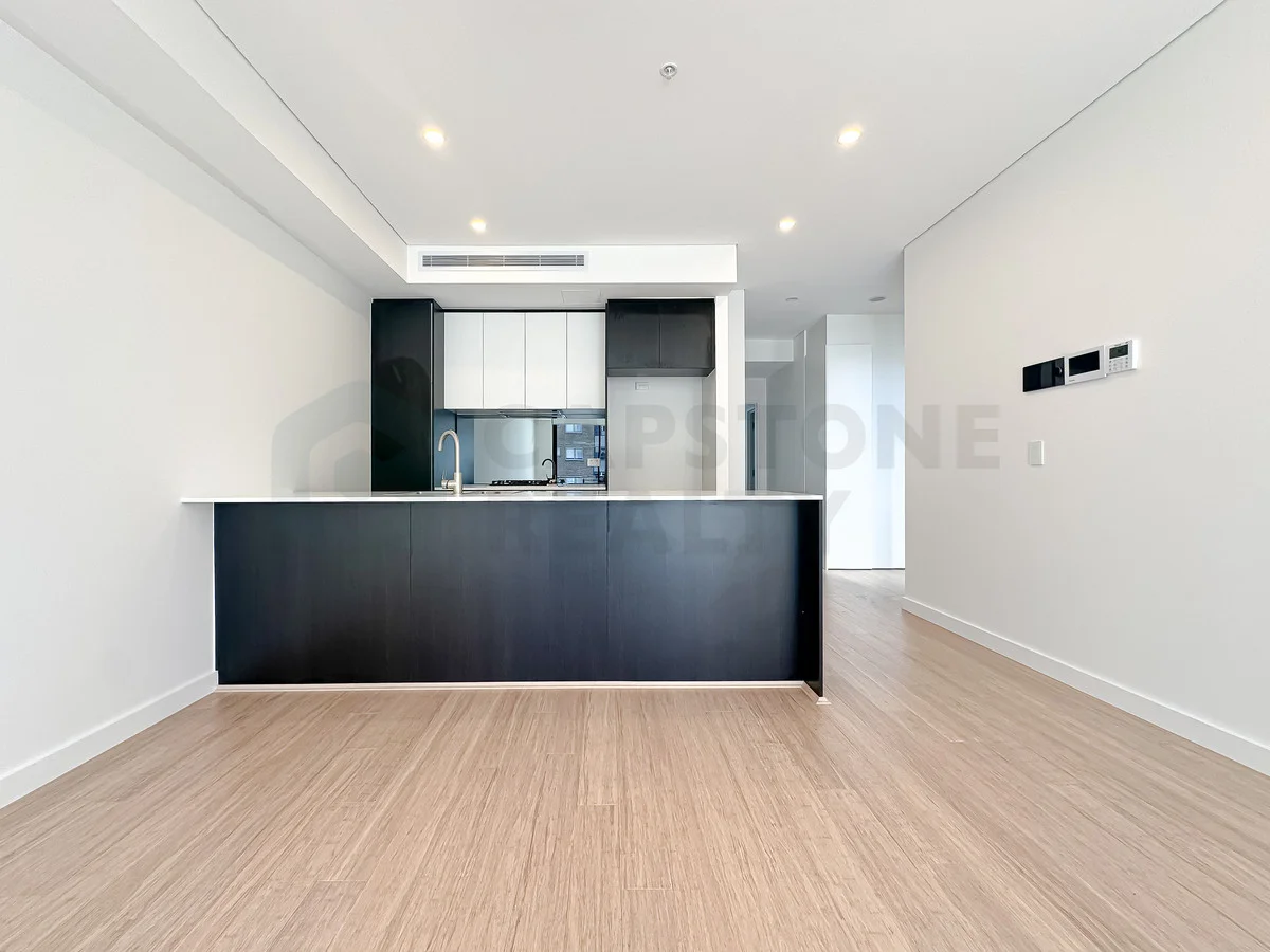 107/27 Jenkins Road, Carlingford NSW 2118