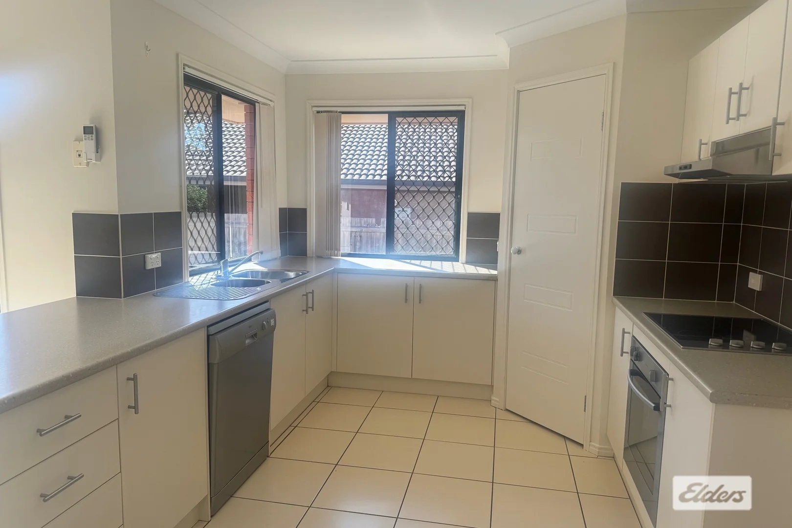 Additional image 2 of 35 Horsman Road, Warwick QLD 4370