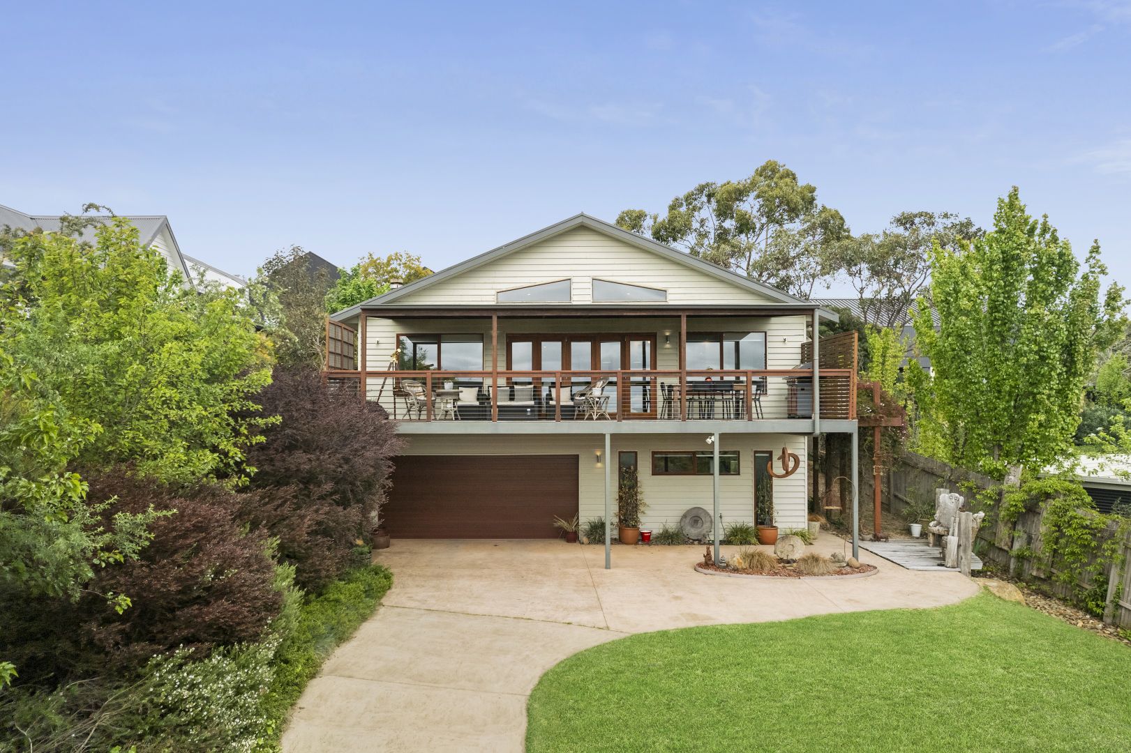 6 Morella Court, Daylesford VIC 3460, Image 1