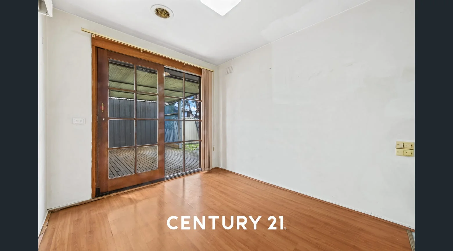 Additional image 11 of 23 Rosella Avenue, Clarinda VIC 3169