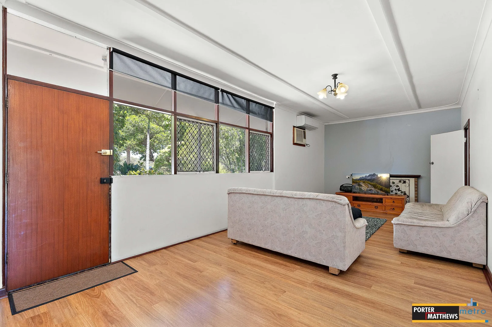 Additional image 5 of 2074 Albany Hwy, Maddington WA 6109