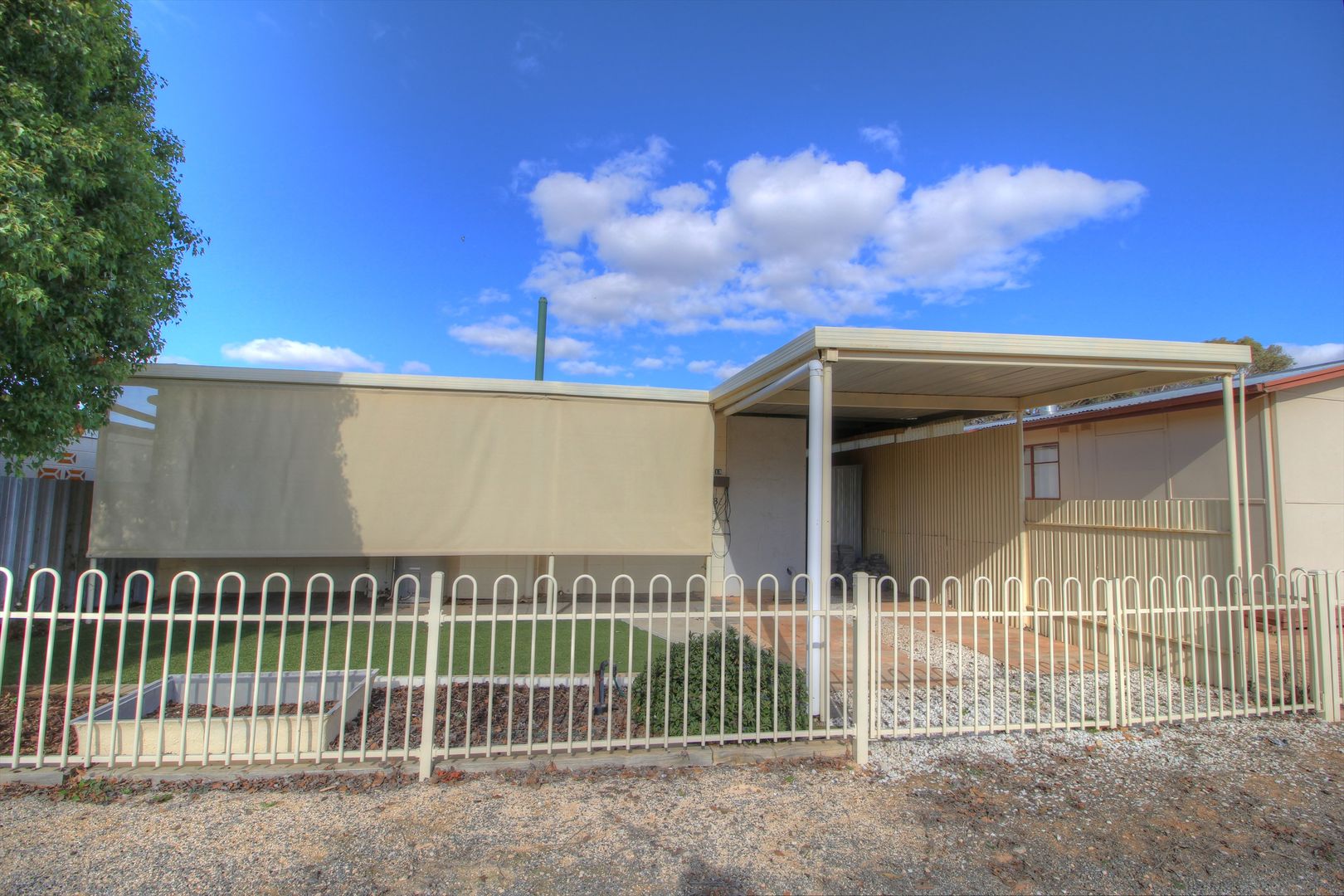 13 Cocksedge Road, Barmer Property History & Address Research Domain