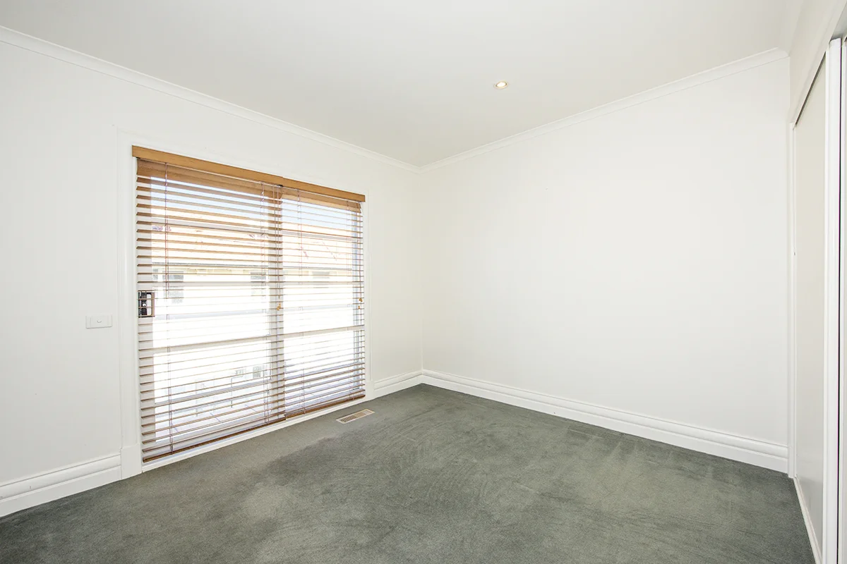 Additional image 10 of 1 Lewisham Lane, Windsor VIC 3181