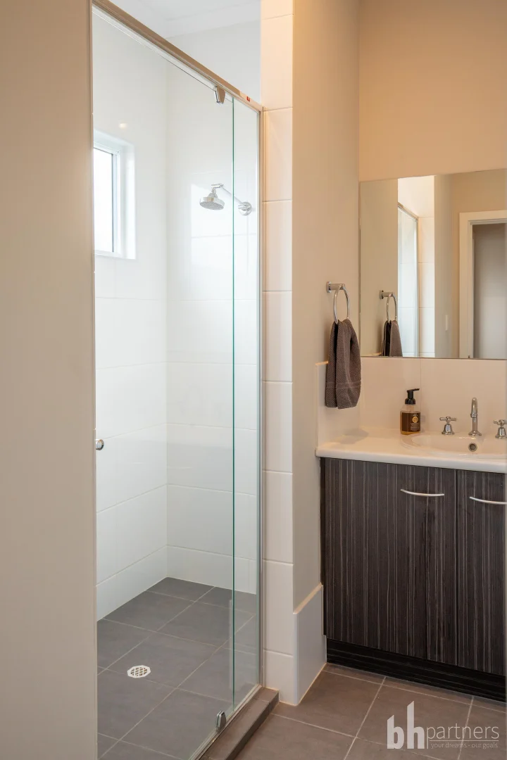 Additional image 16 of 115 Providence Drive, Bowhill SA 5238