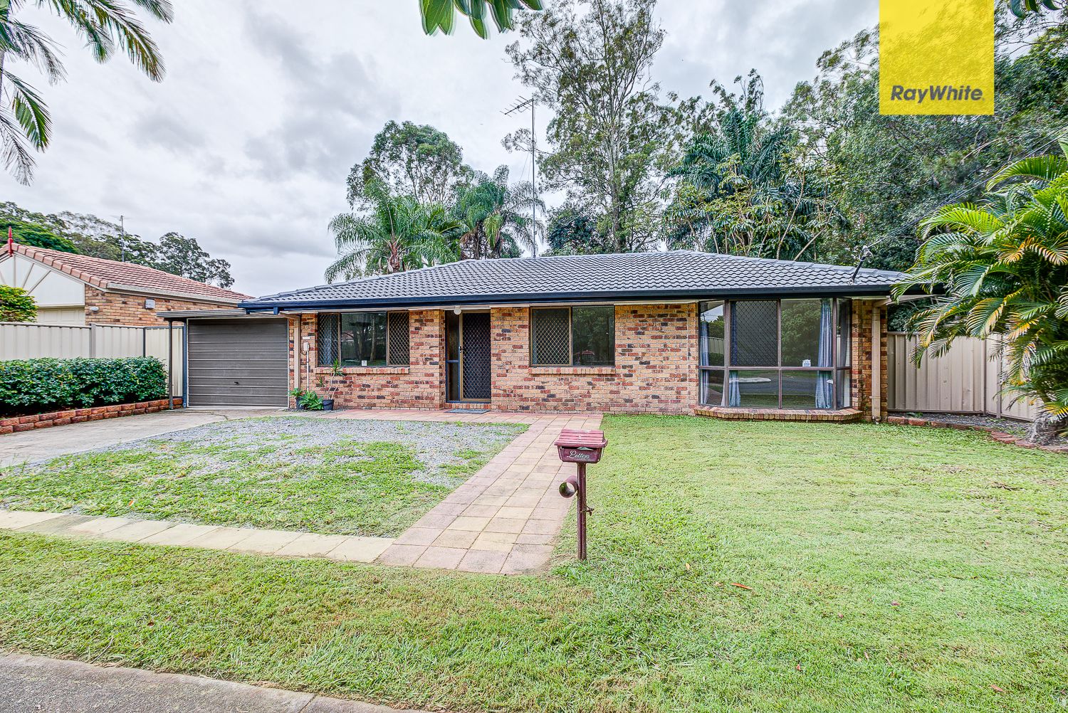 115 Lyndale Street, Daisy Hill QLD 4127, Image 0