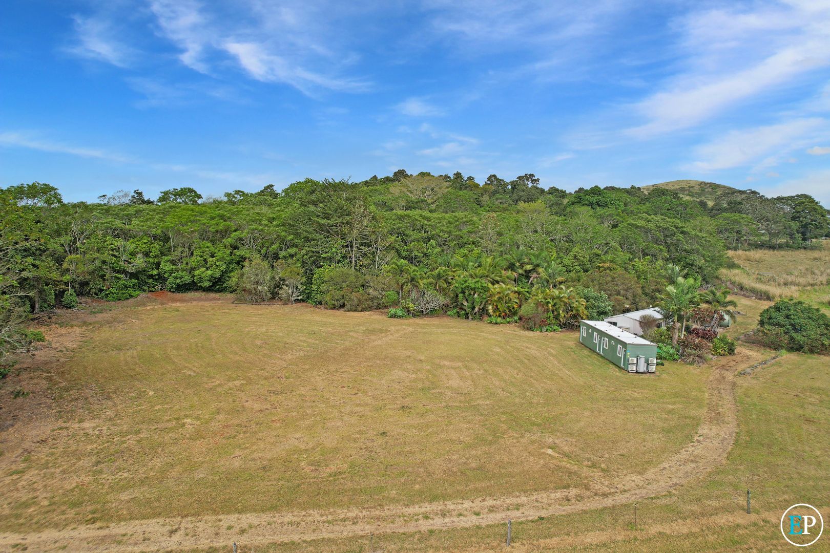 65 Davis Road, Yungaburra QLD 4884, Image 2