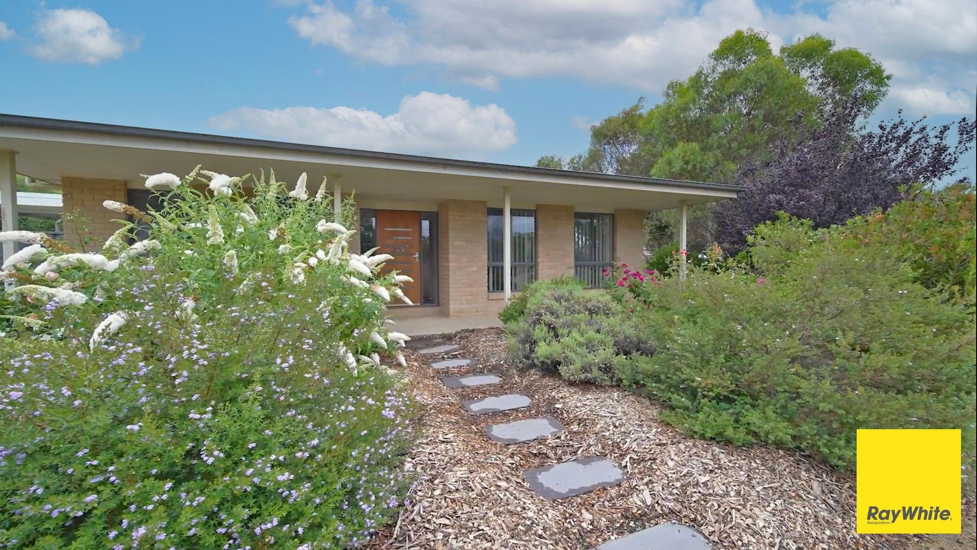 1 Donoghoe Place, Bungendore NSW 2621, Image 1