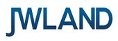 Logo for JWLand Development