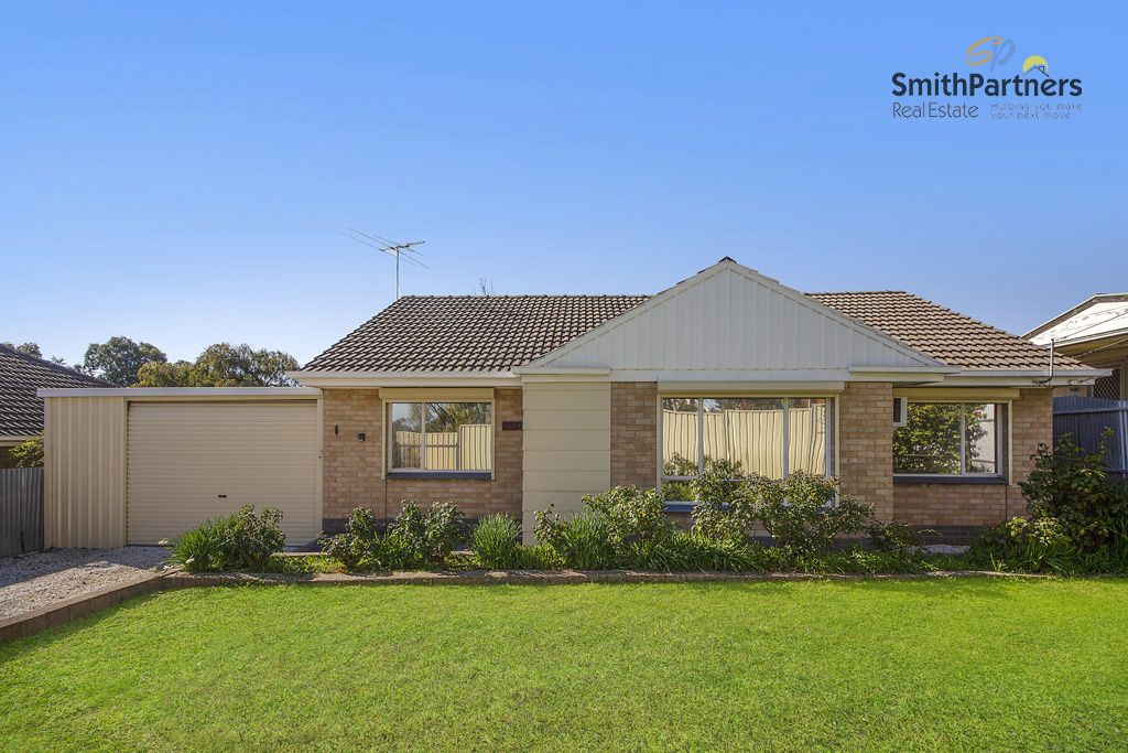 44 Walkleys Road, Valley View SA 5093, Image 0