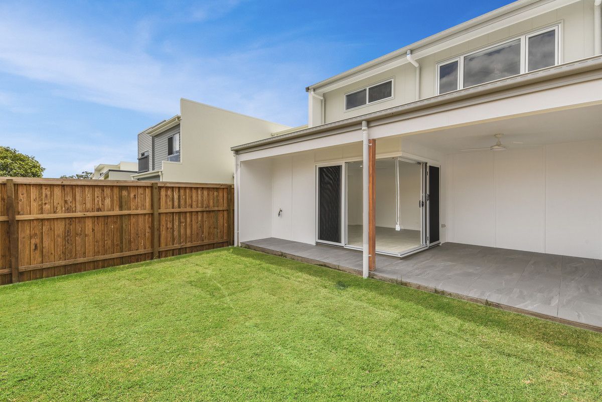 40 Saint Quentin Avenue, Maroochydore QLD 4558 House For Rent 850