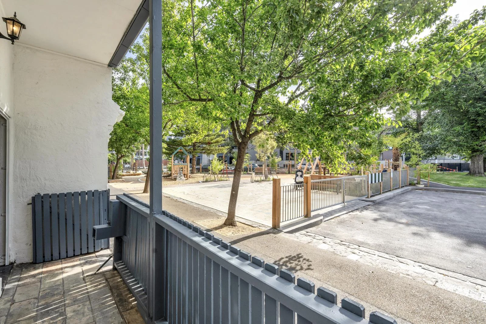 Additional image 11 of 196 Capel Street, North Melbourne VIC 3051