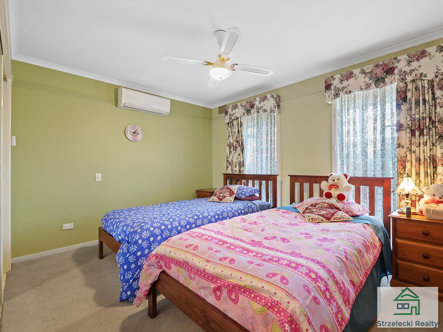 5/32 Dodemaides Road, Trafalgar VIC 3824, Image 1