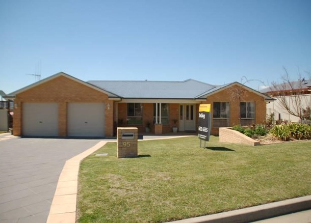 95 Evernden Road, Llanarth NSW 2795