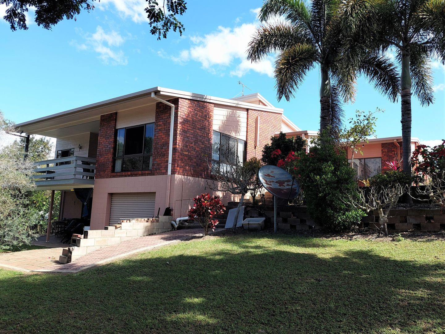 Mareeba QLD 4880 4 beds house for Sale, 750,000 2017952433 Domain