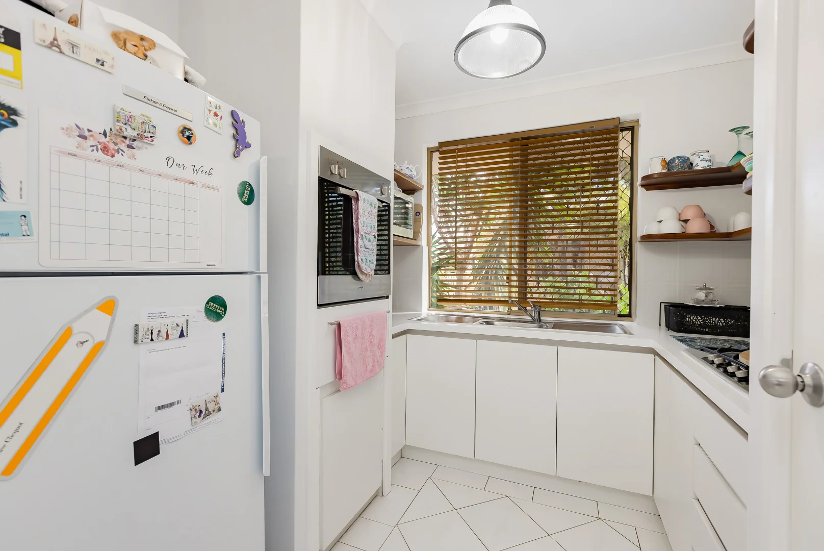 Additional image 9 of 2/26 Jedda Road, Balcatta WA 6021