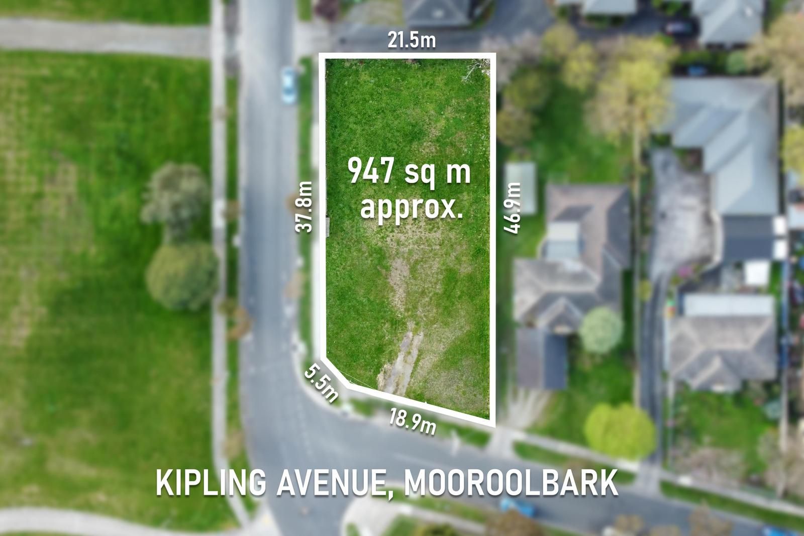 9 Kipling Avenue, Mooroolbark VIC 3138