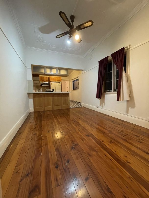 3 bedrooms House in 9 King Street CONCORD WEST NSW, 2138