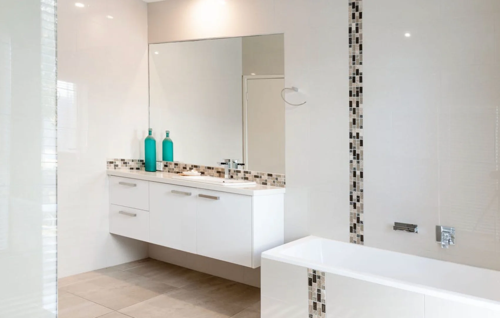 Additional image 14 of 15 Atlantic Terrace, Mount Martha VIC 3934