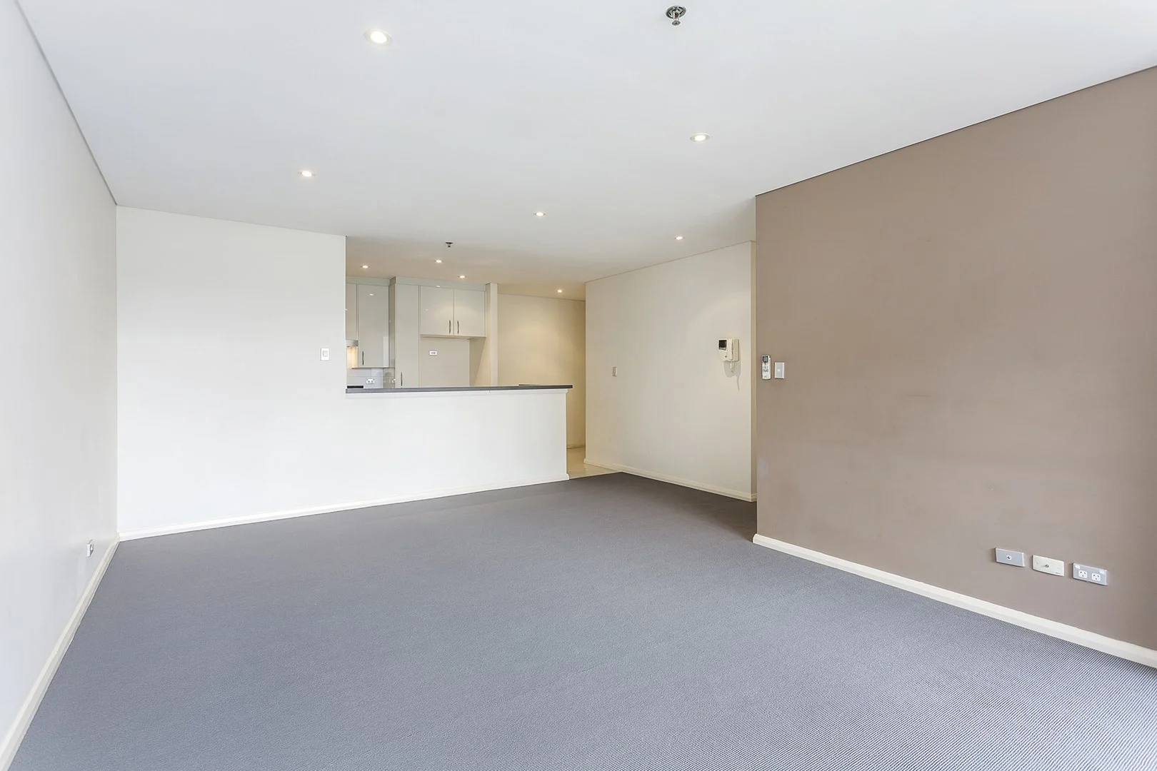 502/6 Lachlan Street, Waterloo NSW 2017