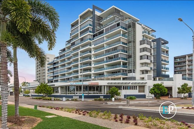 242 Apartments For Sale In South Townsville Qld 4810 Domain