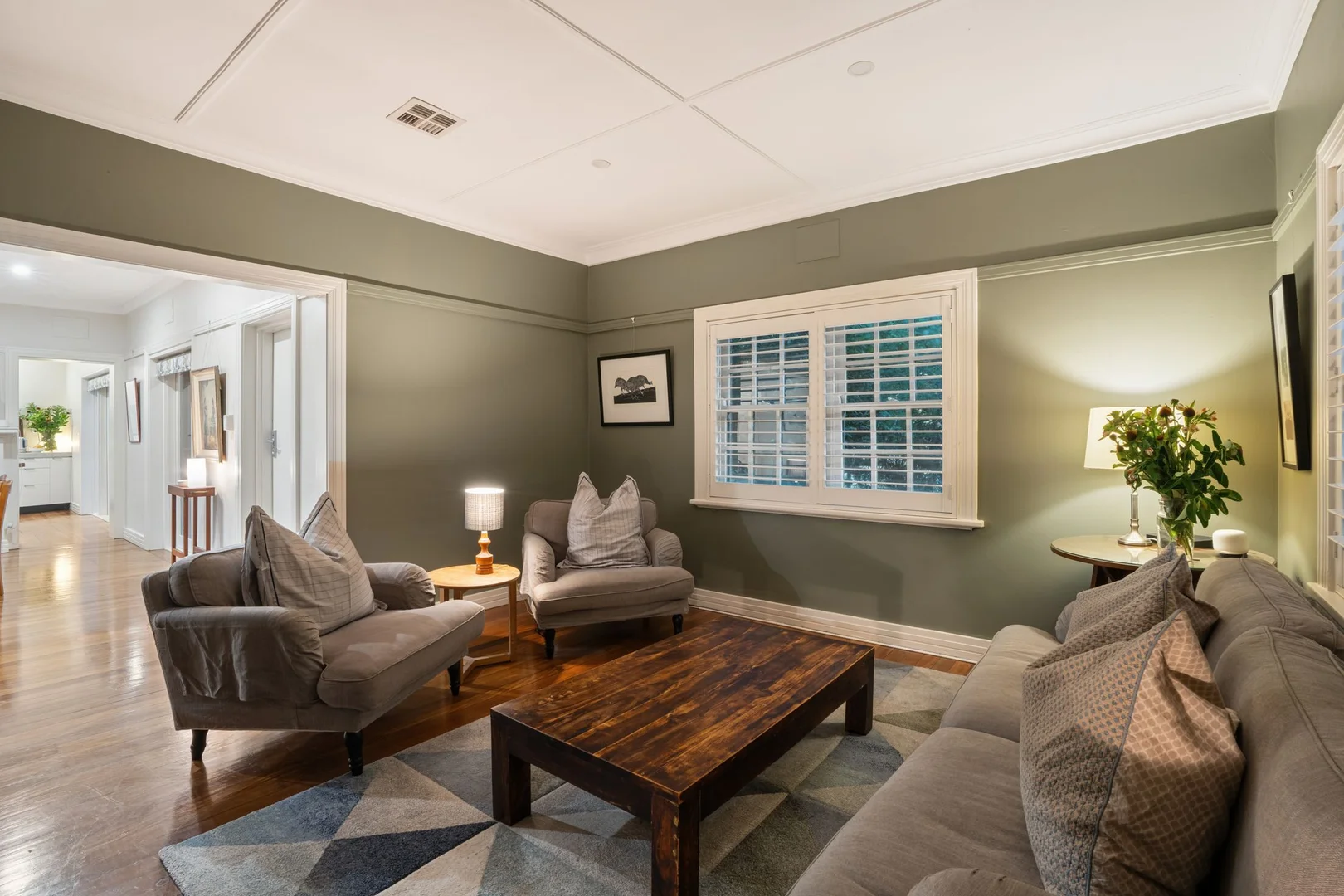 Additional image 4 of 32 Darling Street, Barton ACT 2600