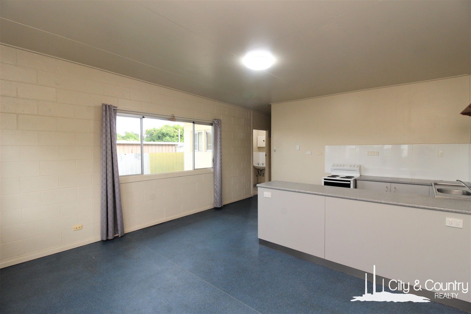 12 bedrooms Block of Units in 1-5/83 Trainor Street MOUNT ISA QLD, 4825