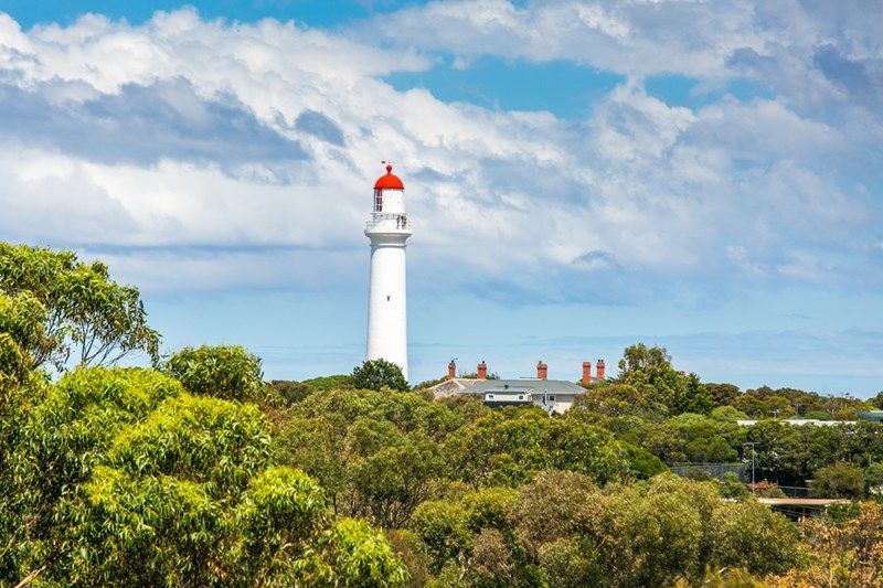 15 Kerrie Court, Aireys Inlet Property History & Address Research