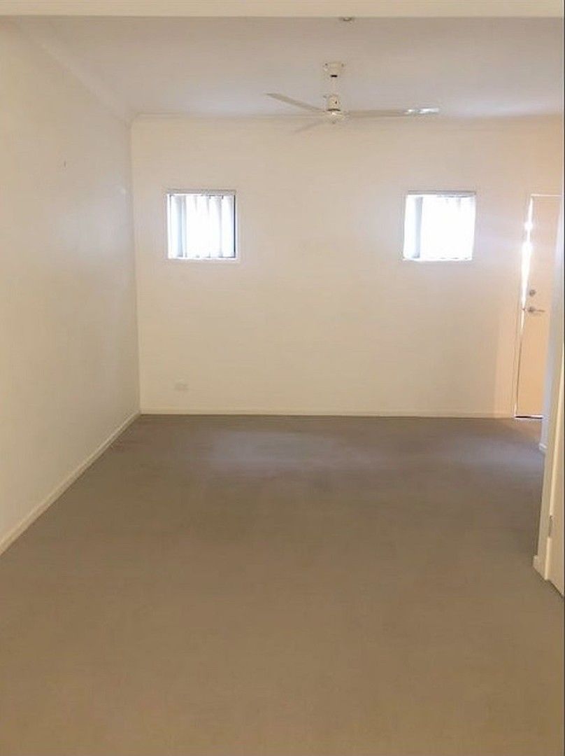 2 bedrooms House in 8/51 Bells Pocket Road STRATHPINE QLD, 4500