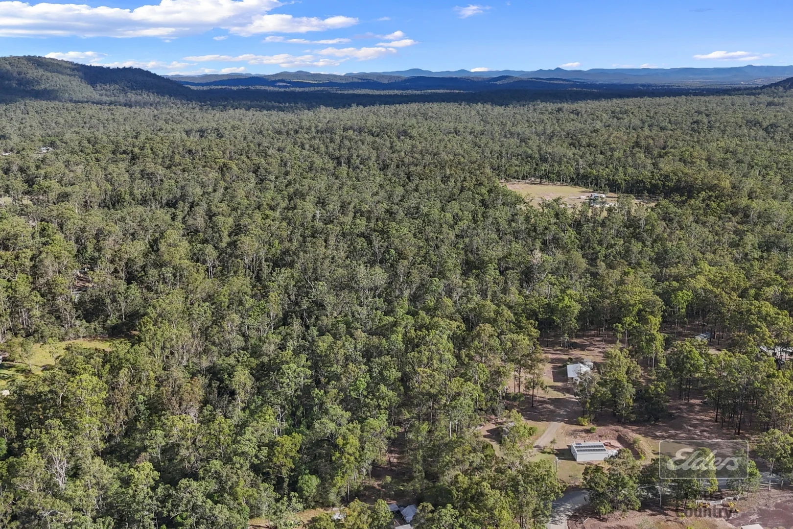 Additional image 22 of 49 Arborfourteen Road, Glenwood QLD 4570