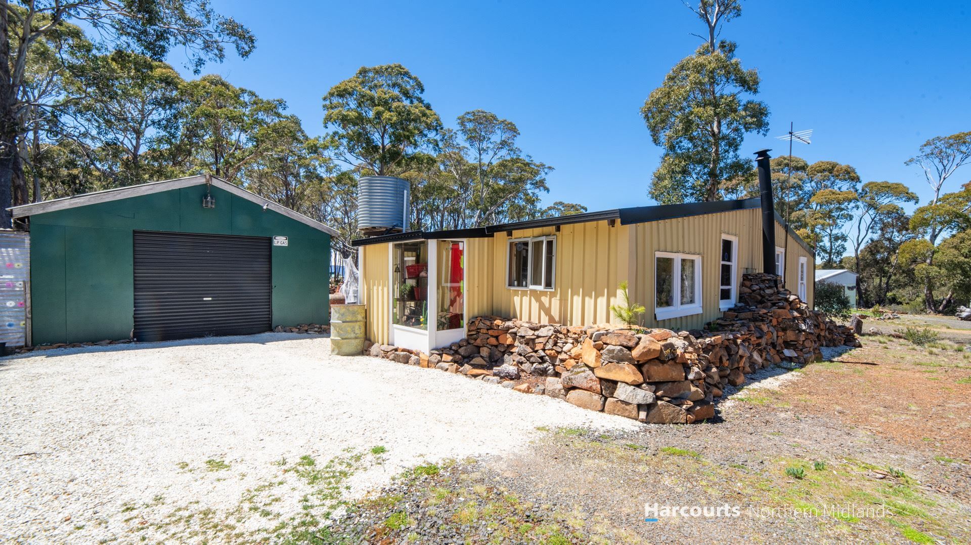 9 Currawong Court, Reynolds Neck TAS 7304, Image 1