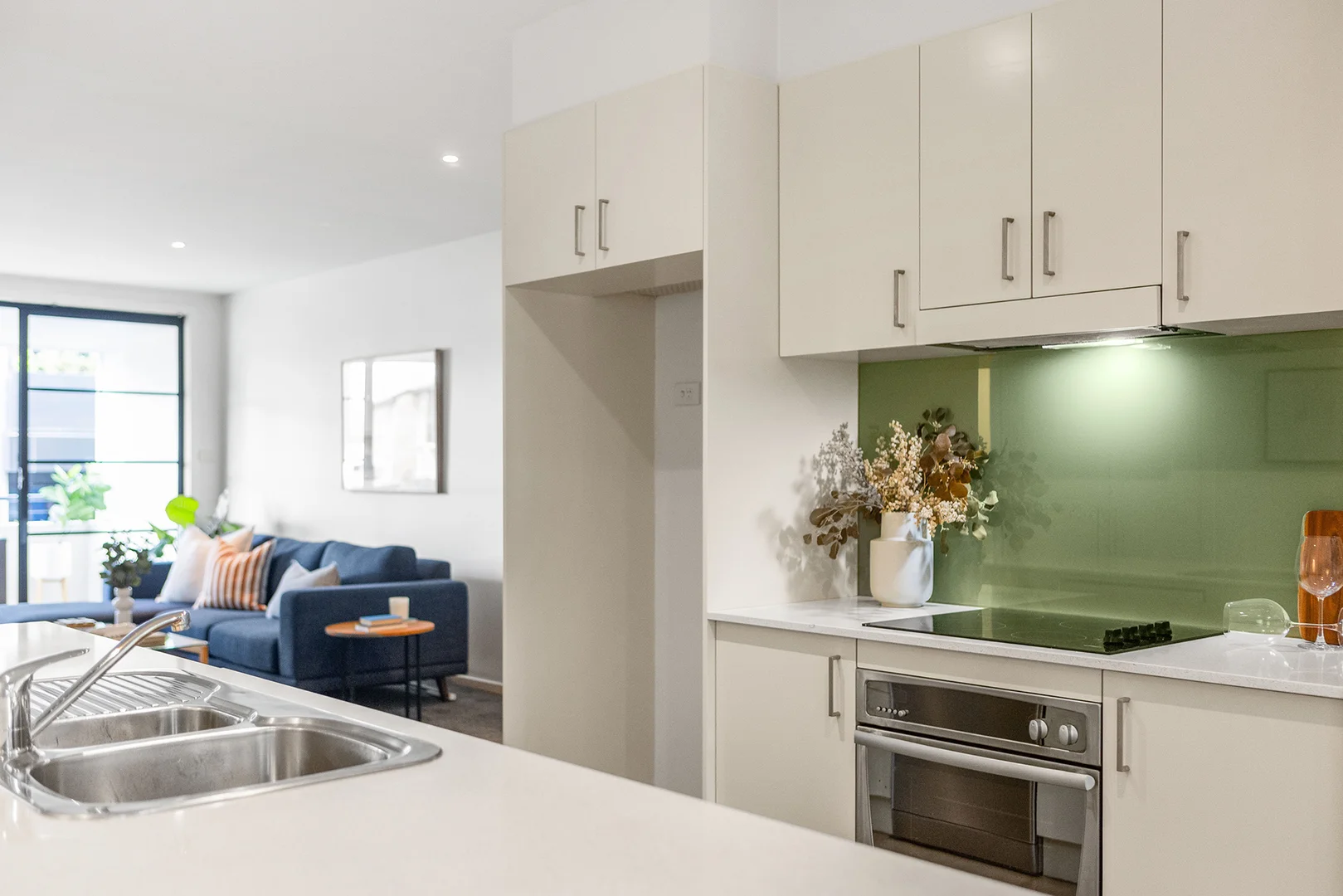 Additional image 4 of 9/3 Burke Street, Griffith ACT 2603