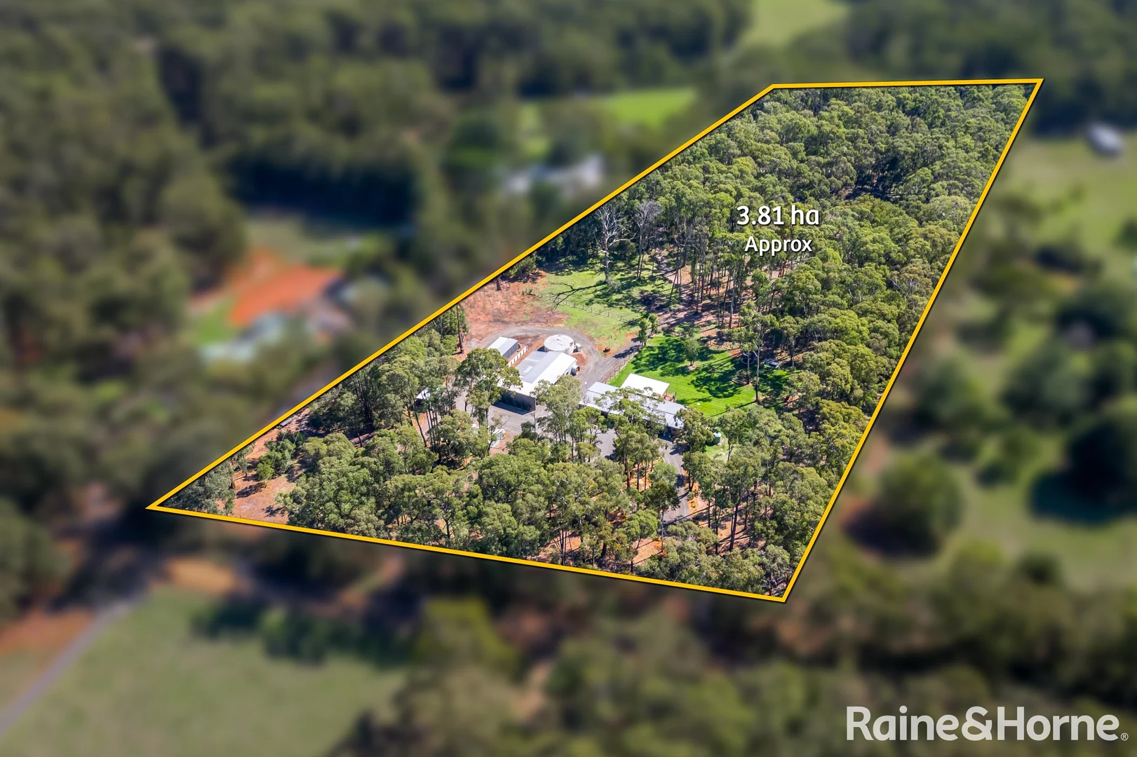 Additional image 26 of 162 Fitzgerald Road, Bullengarook VIC 3437