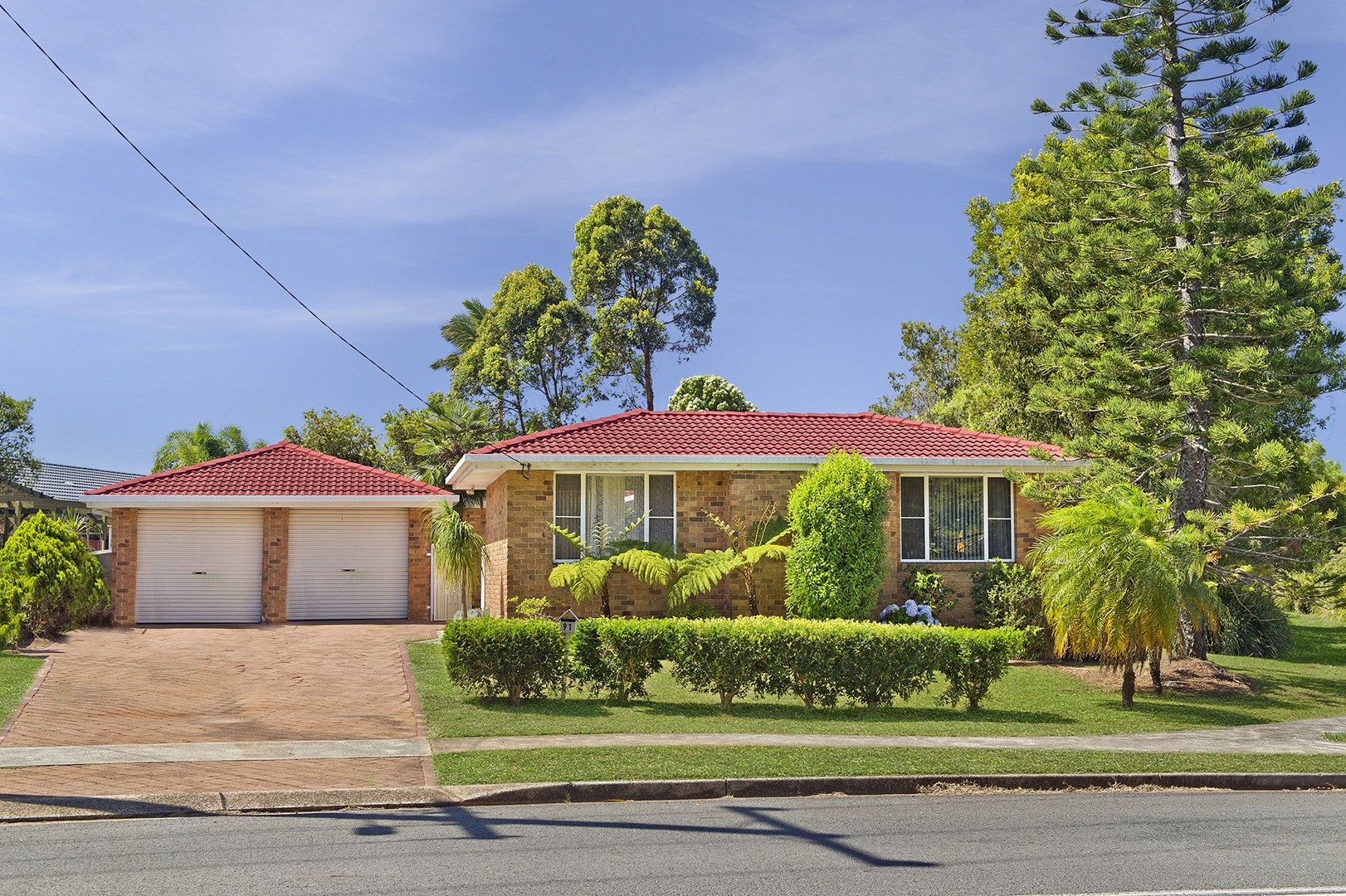 91 Hindman Street, Port Macquarie NSW 2444, Image 1