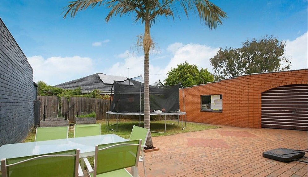 6 Rowans Road, Highett VIC 3190, Image 1