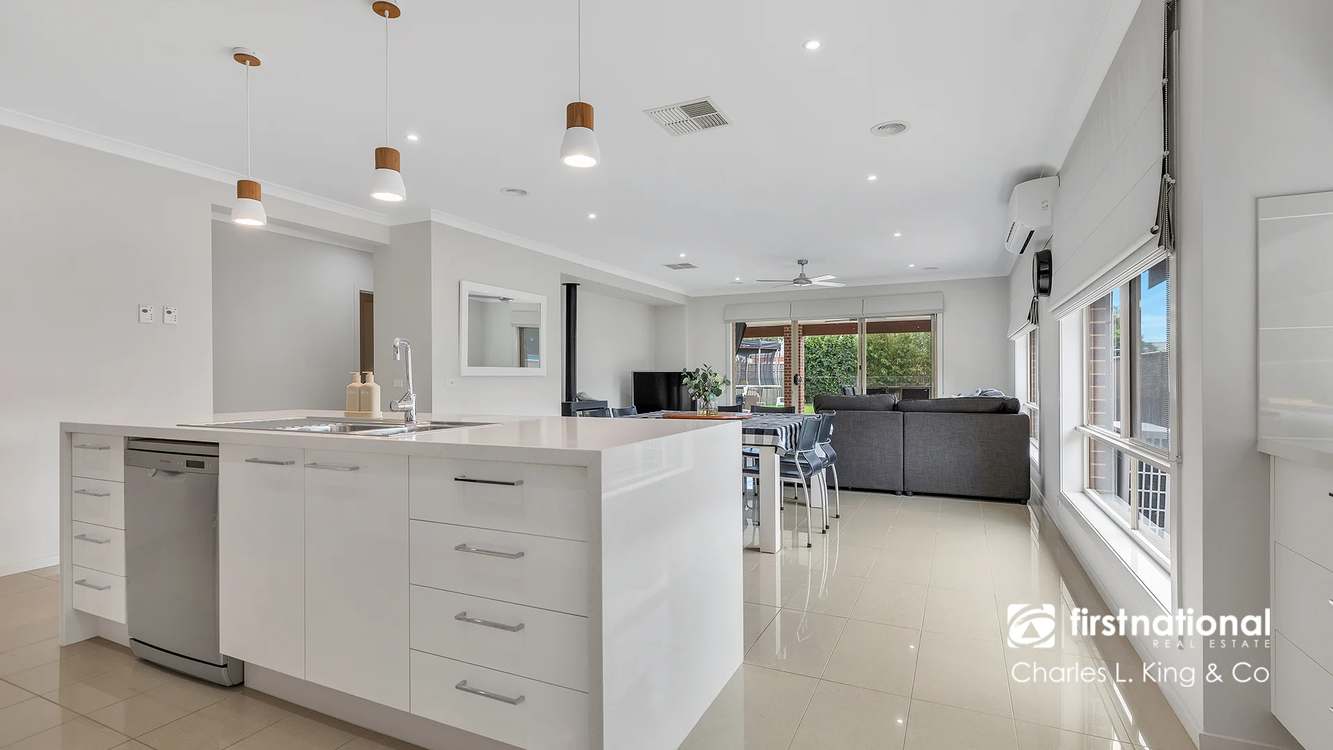 Additional image 6 of 8 Echuca Street, Moama NSW 2731