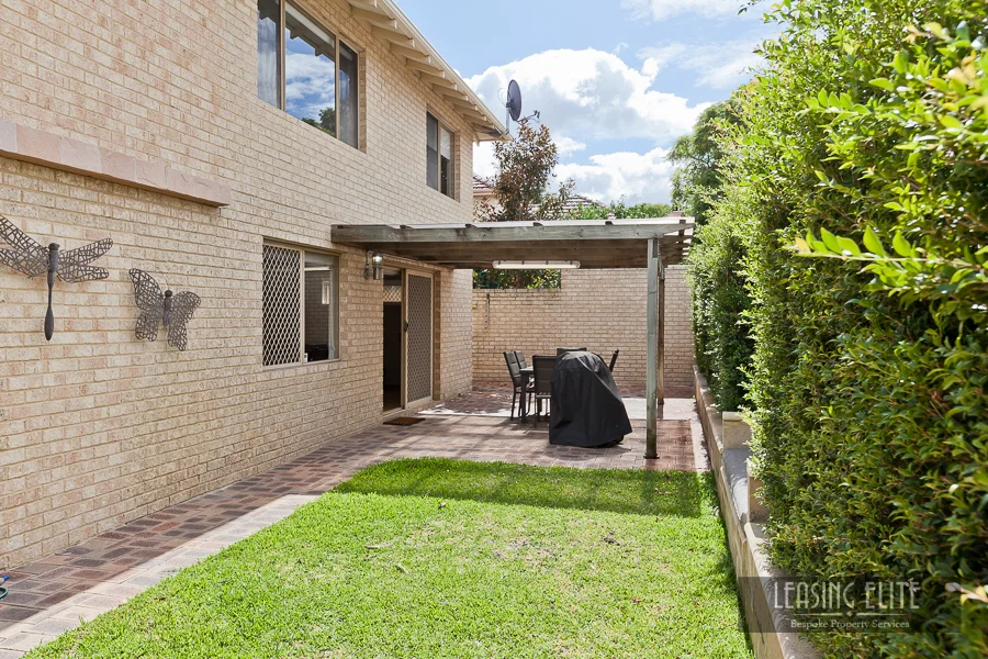 Additional image 10 of 3D South Terrace, Como WA 6152