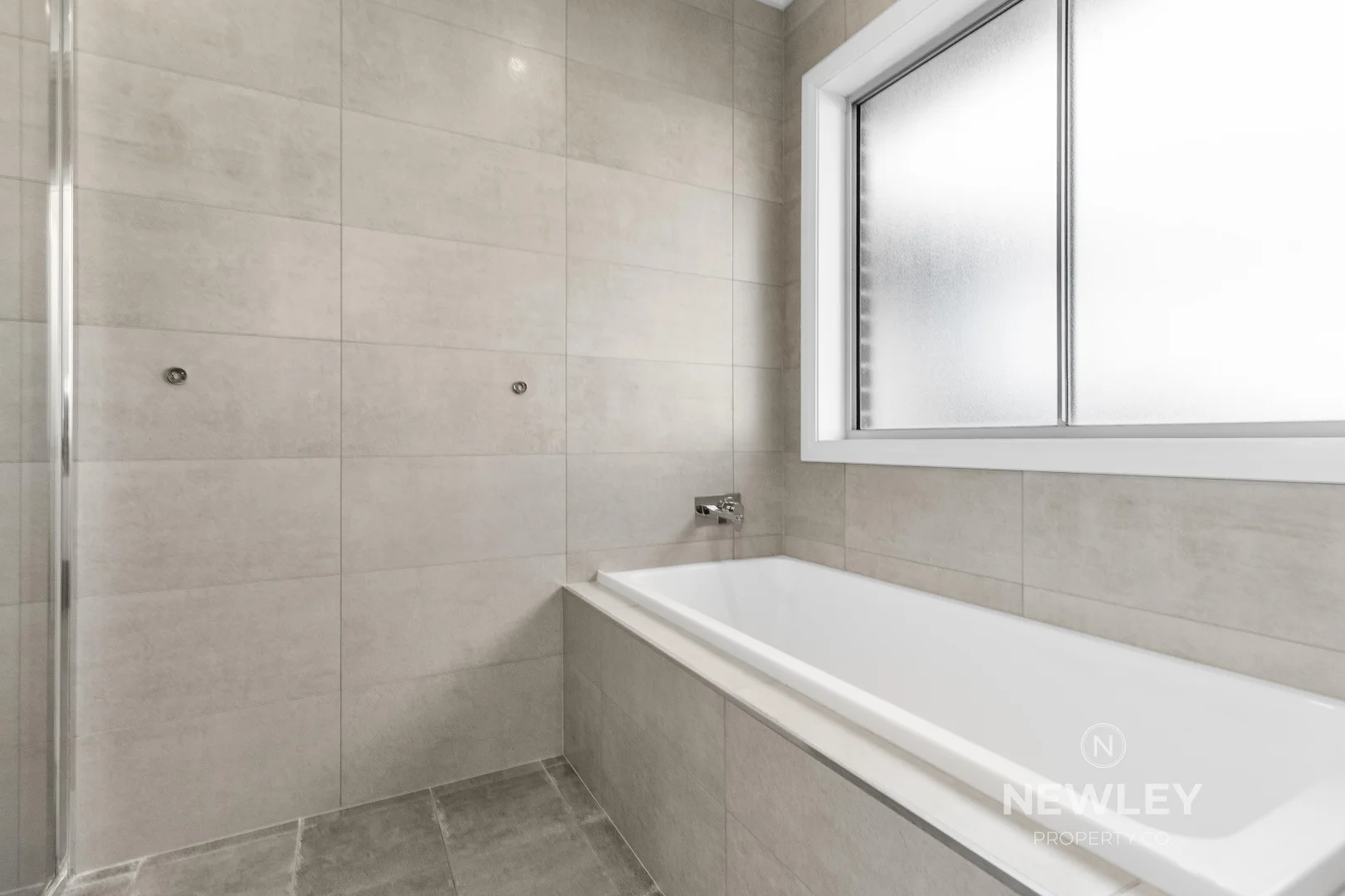 Additional image 9 of 108 Brooklyn Drive, Bourkelands NSW 2650