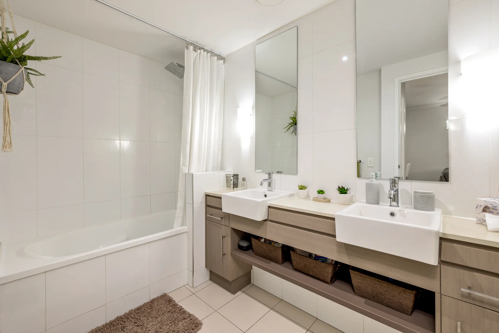 Additional image 6 of 1117/37-41 Mann Street, Westcourt QLD 4870