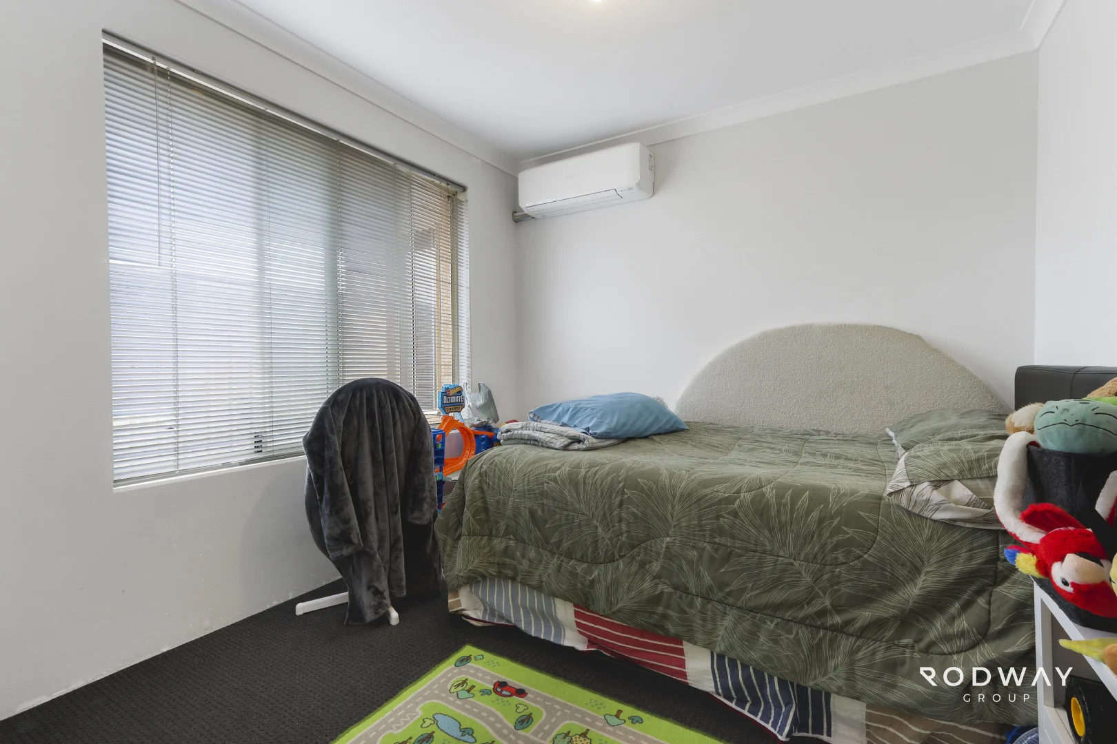 Additional image 10 of 4 Gilroyd Way, Golden Bay WA 6174