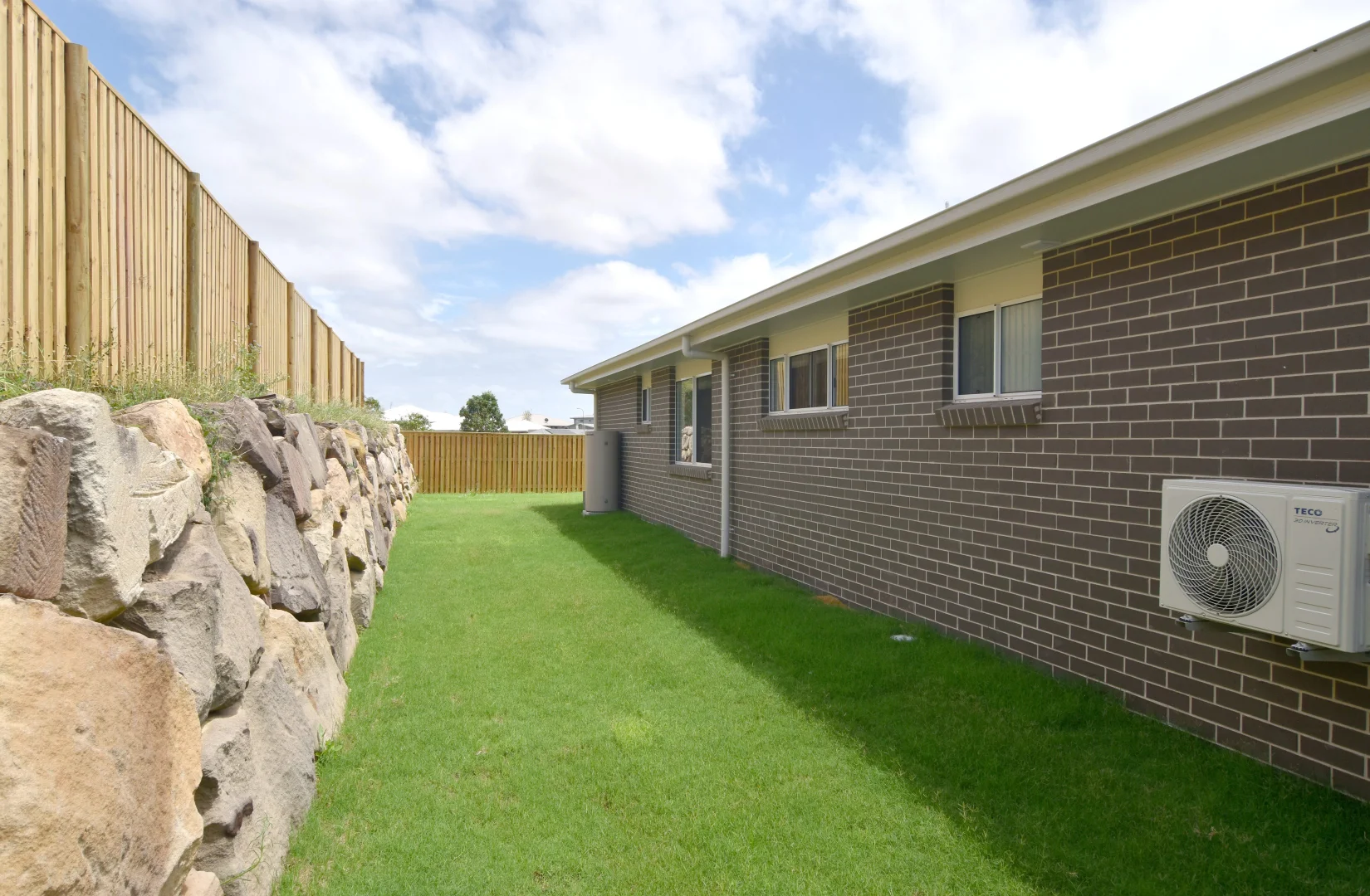 Additional image 19 of 4 Boondooma Court, Boyne Island QLD 4680